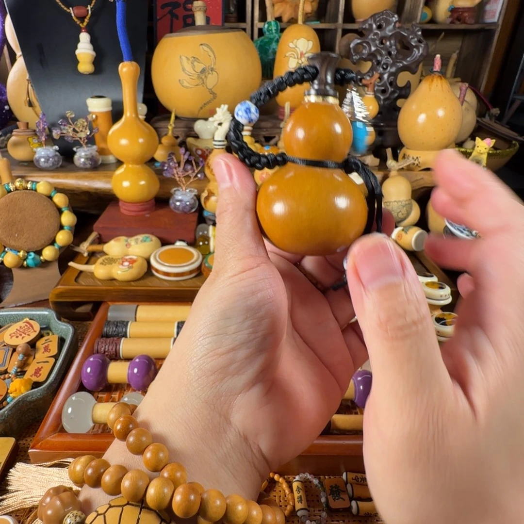 陶瓷直播福利多多