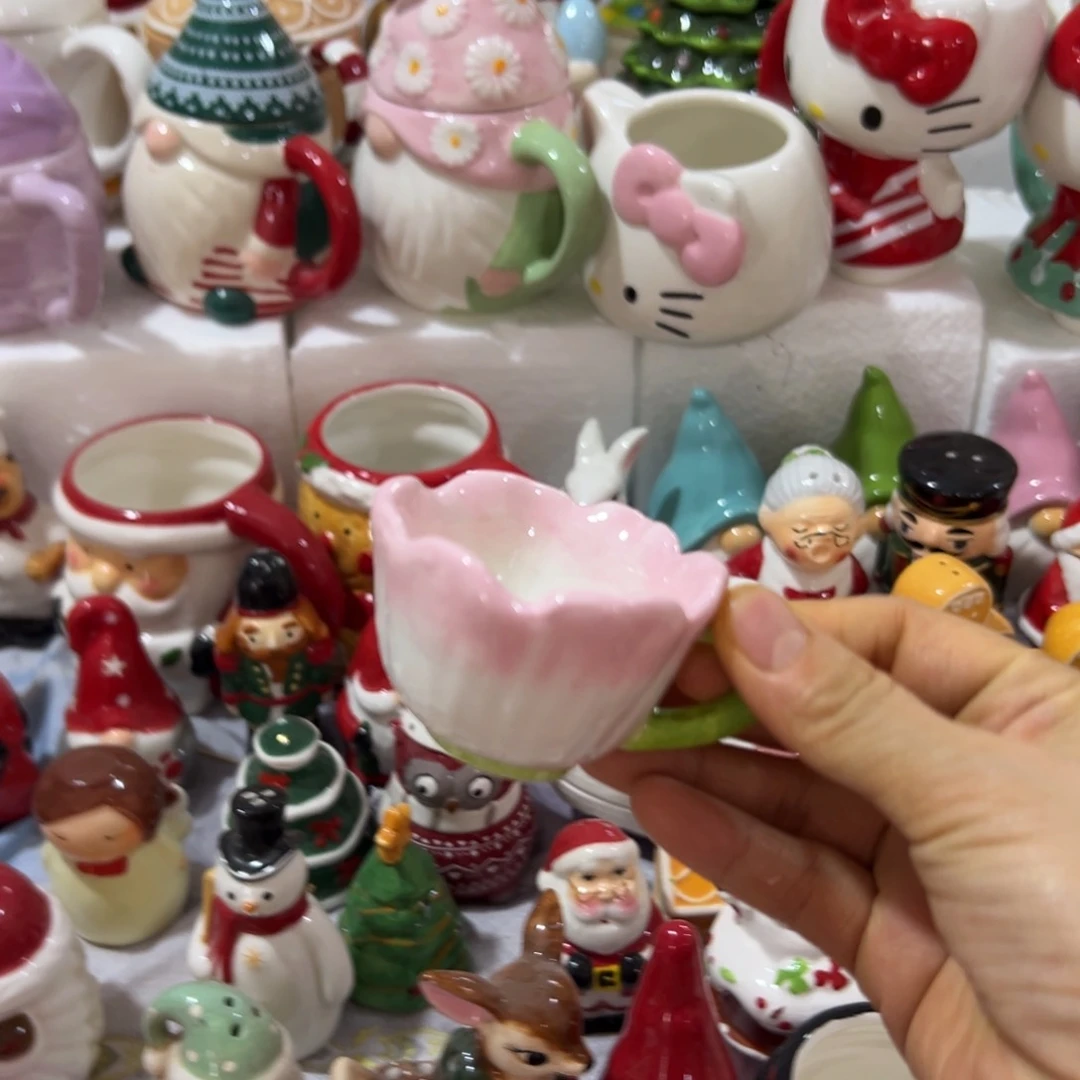 杯陶瓷陶瓷陶瓷陶瓷陶瓷