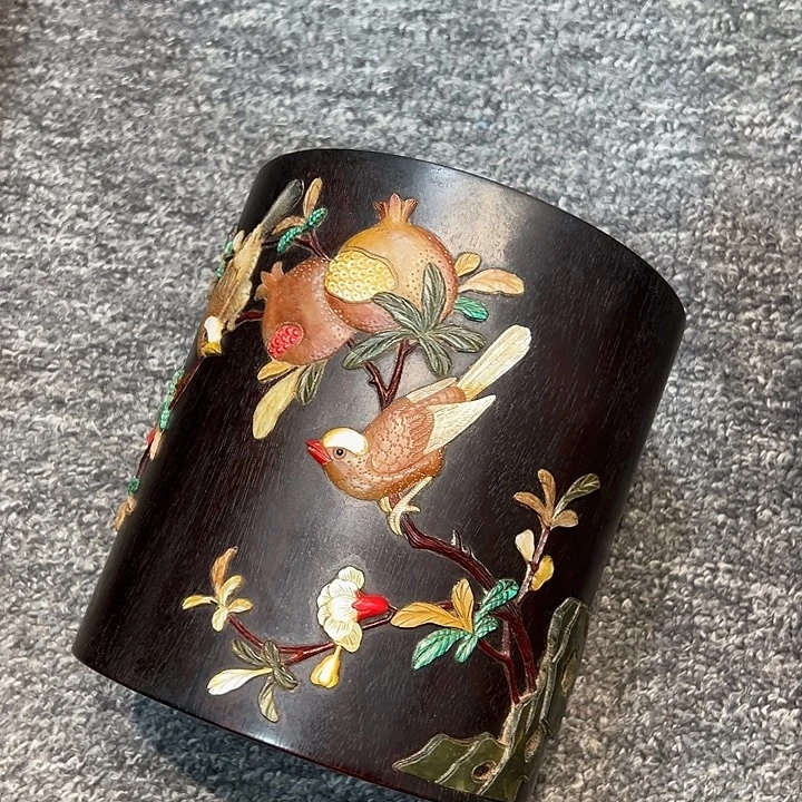 用***7以直播间实物为准