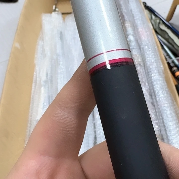 碳素石*志鱼竿钓鱼竿6788888