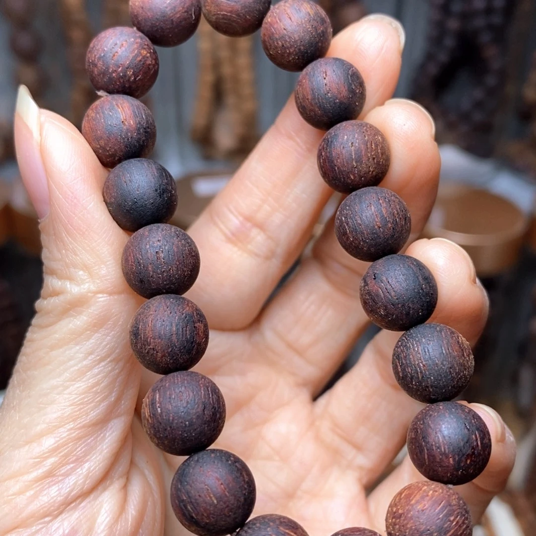 E*缅甸小叶降真香降真香