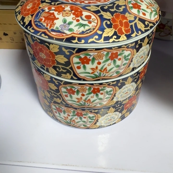 紫砂哈哈哈哈哈哈哈哈哈哈金****?