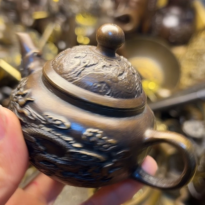 88888888888888888888