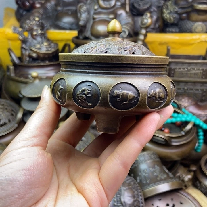 铜铜铜铜铜铜铜铜铜铜铜