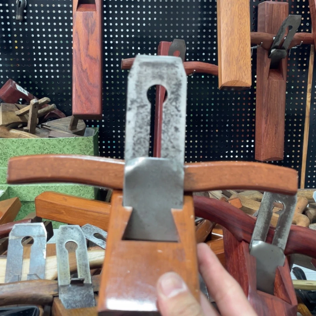 噢噢噢噢噢噢噢噢