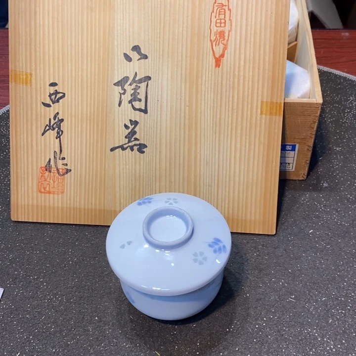 学***扬瓷片陶瓷艺术品制作工艺品