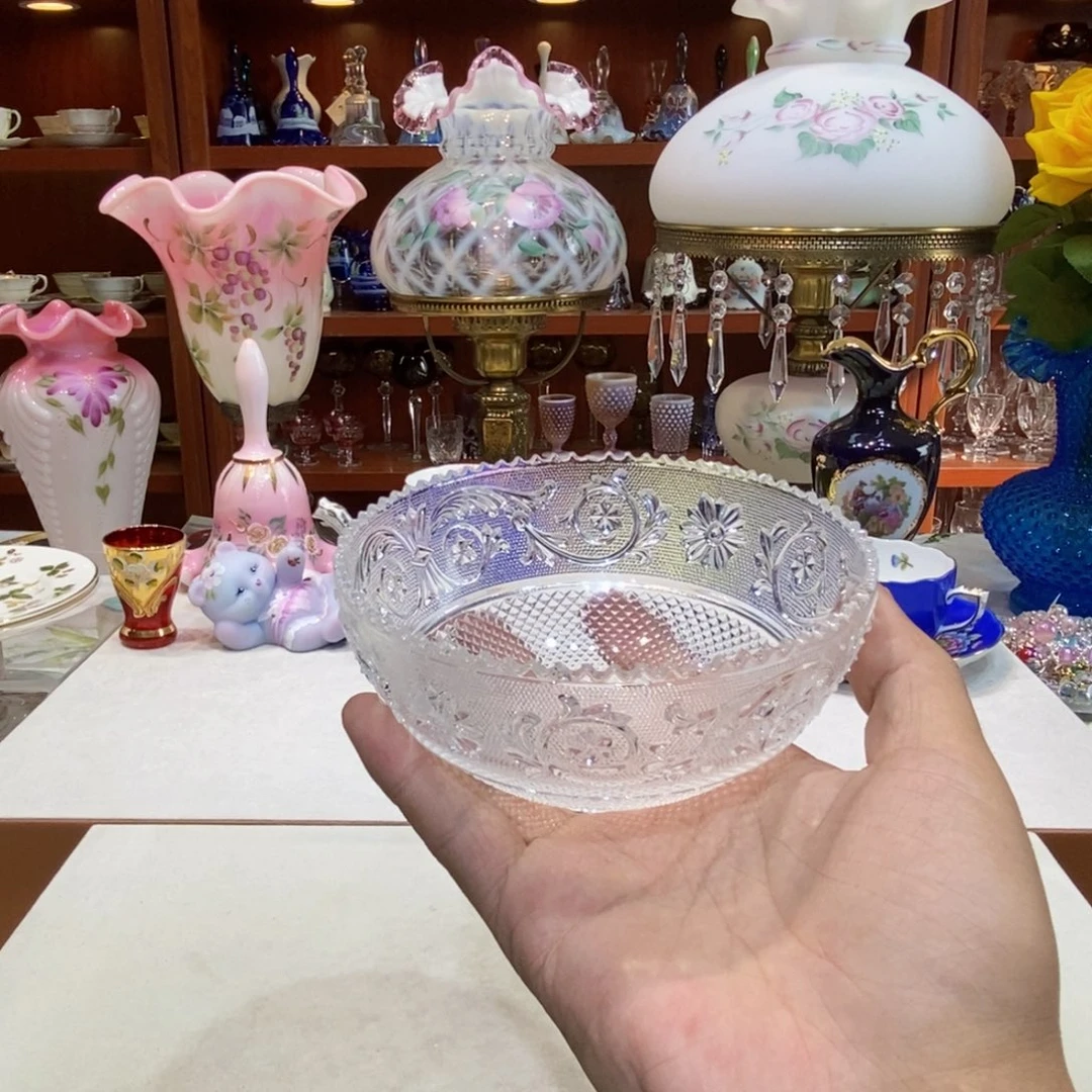 瑕啊啊啊啊啊啊啊