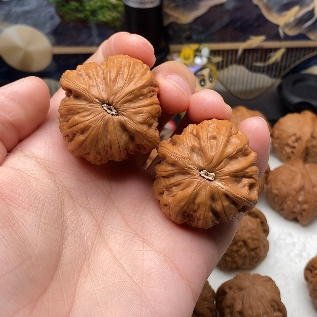 心***远39铁锤精修打底不退不换