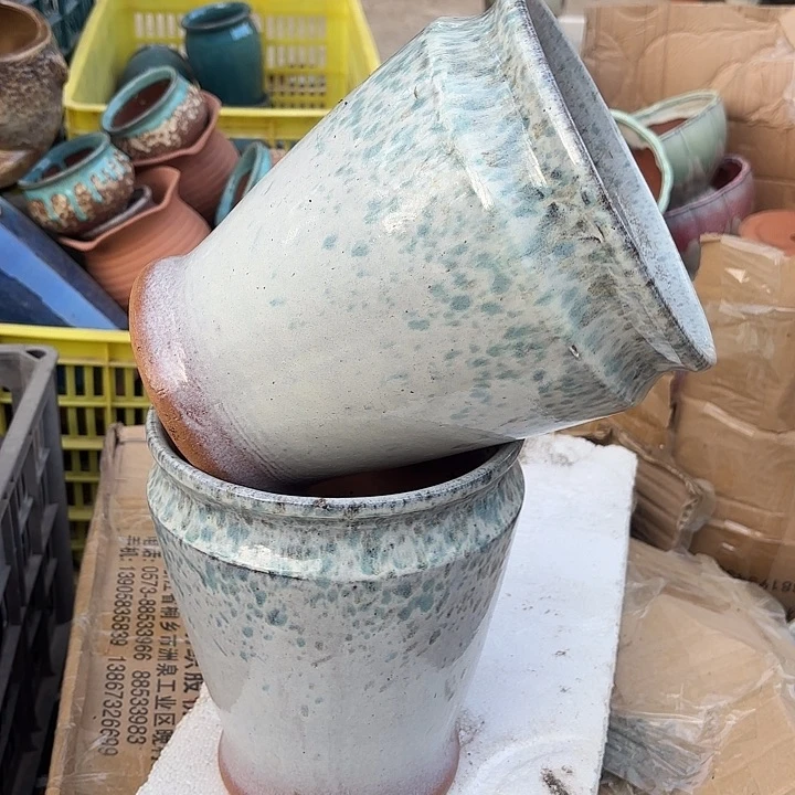 紫砂茶碗福利两个口径18高度22