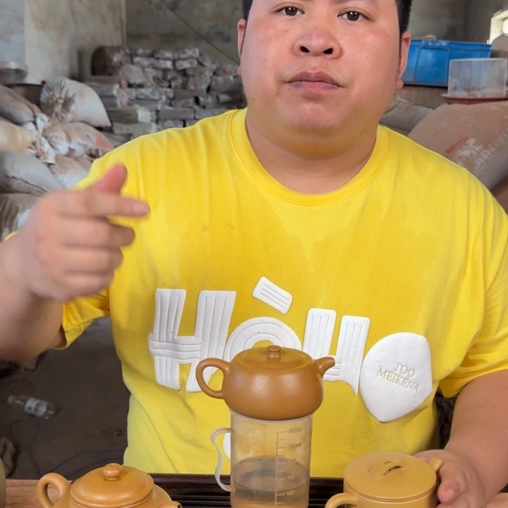 茶壶紫砂88888888888888