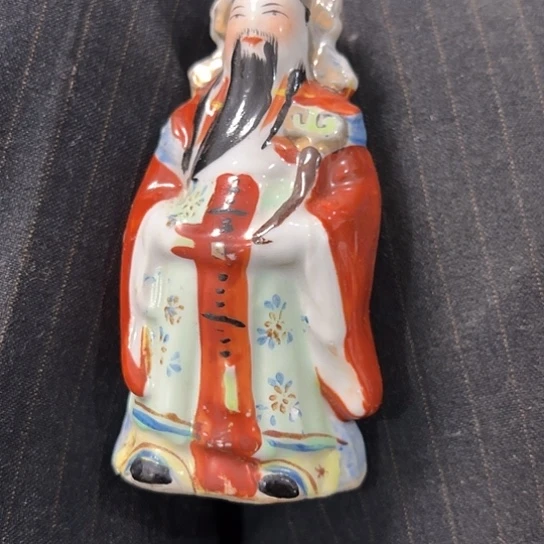 禹***號杂色豆（科檀/科特迪瓦檀木）