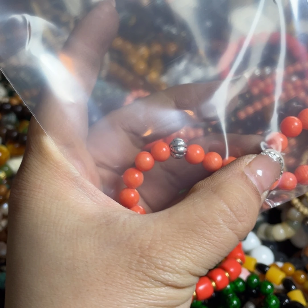 杯陶瓷艺术品的制作