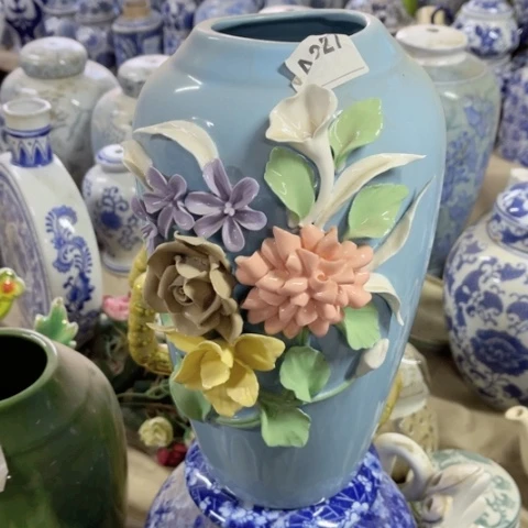 玉****陶瓷制品瑕疵处理