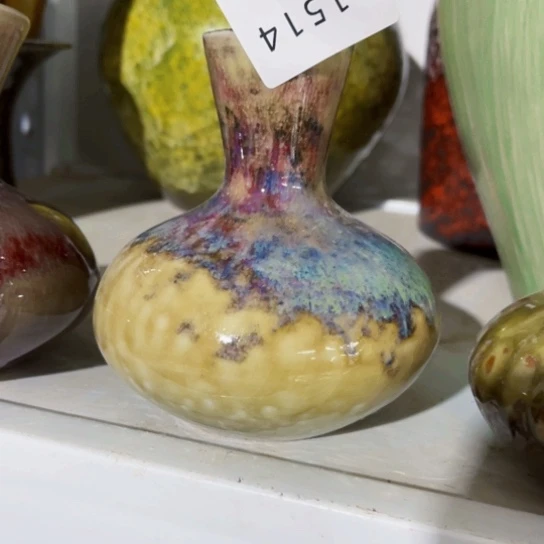 盘小*米高温陶瓷产品质量1514