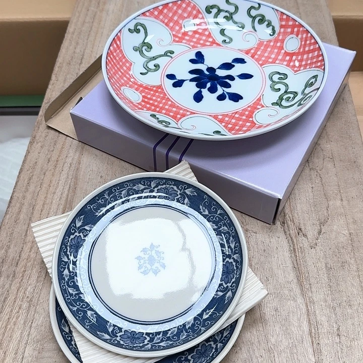 瓷片噗哈哈哈哈哈哈哈哈哈