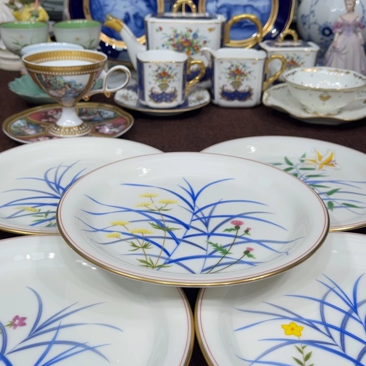 很好看很好看很好看