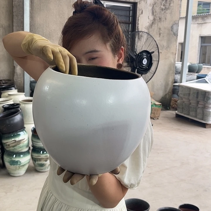 正品口19高23。zzzzz