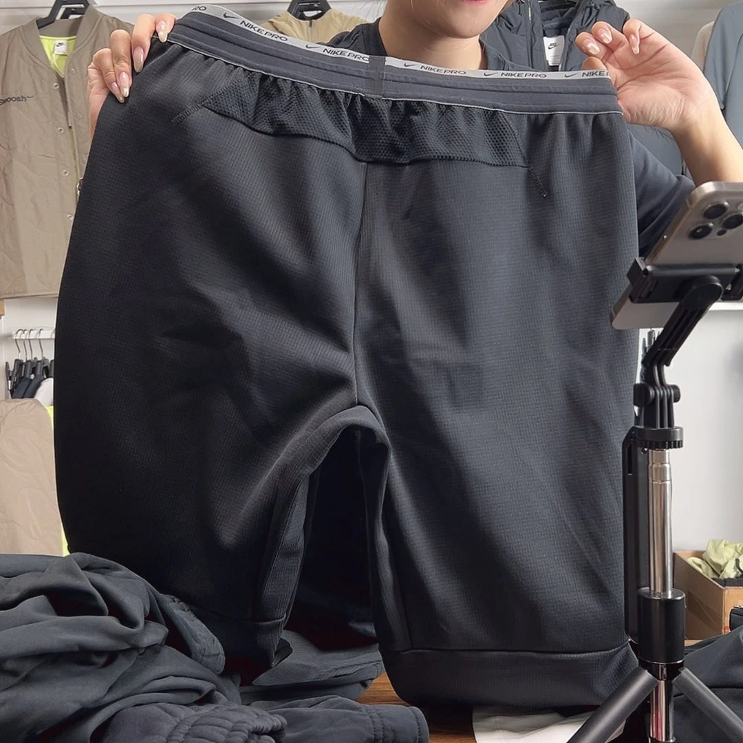 2123长裤L码不退换