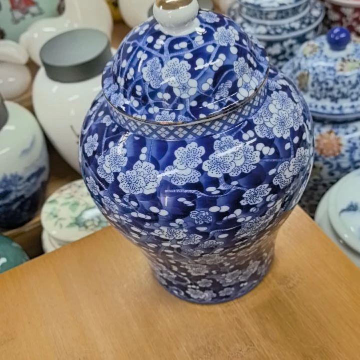 高端大气上档次的