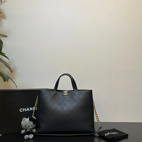 香奈儿/包包/36/C8858229117