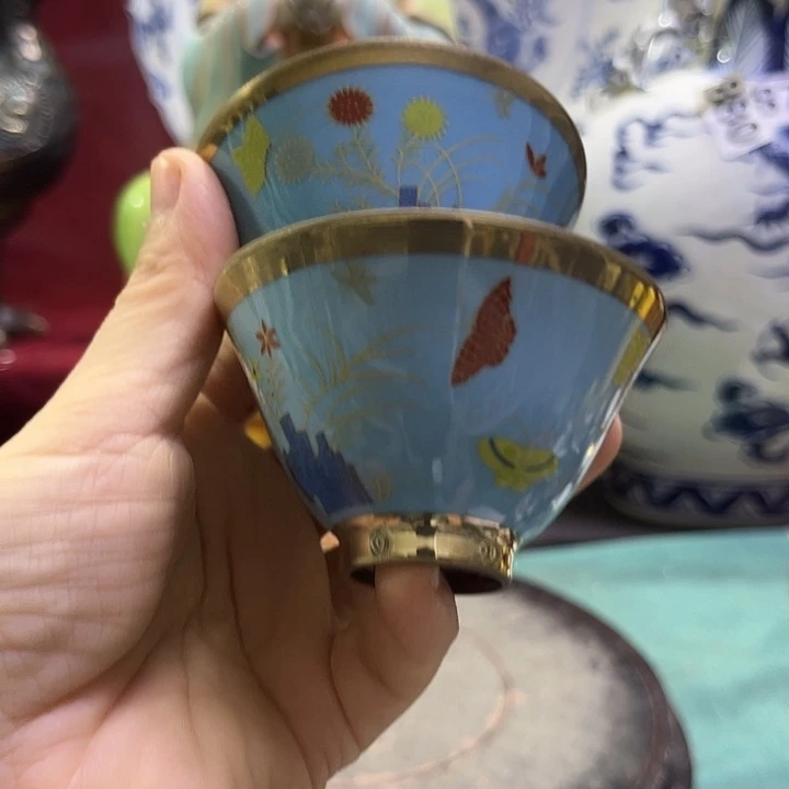 摆件摆件摆件摆件摆件摆件摆件摆件