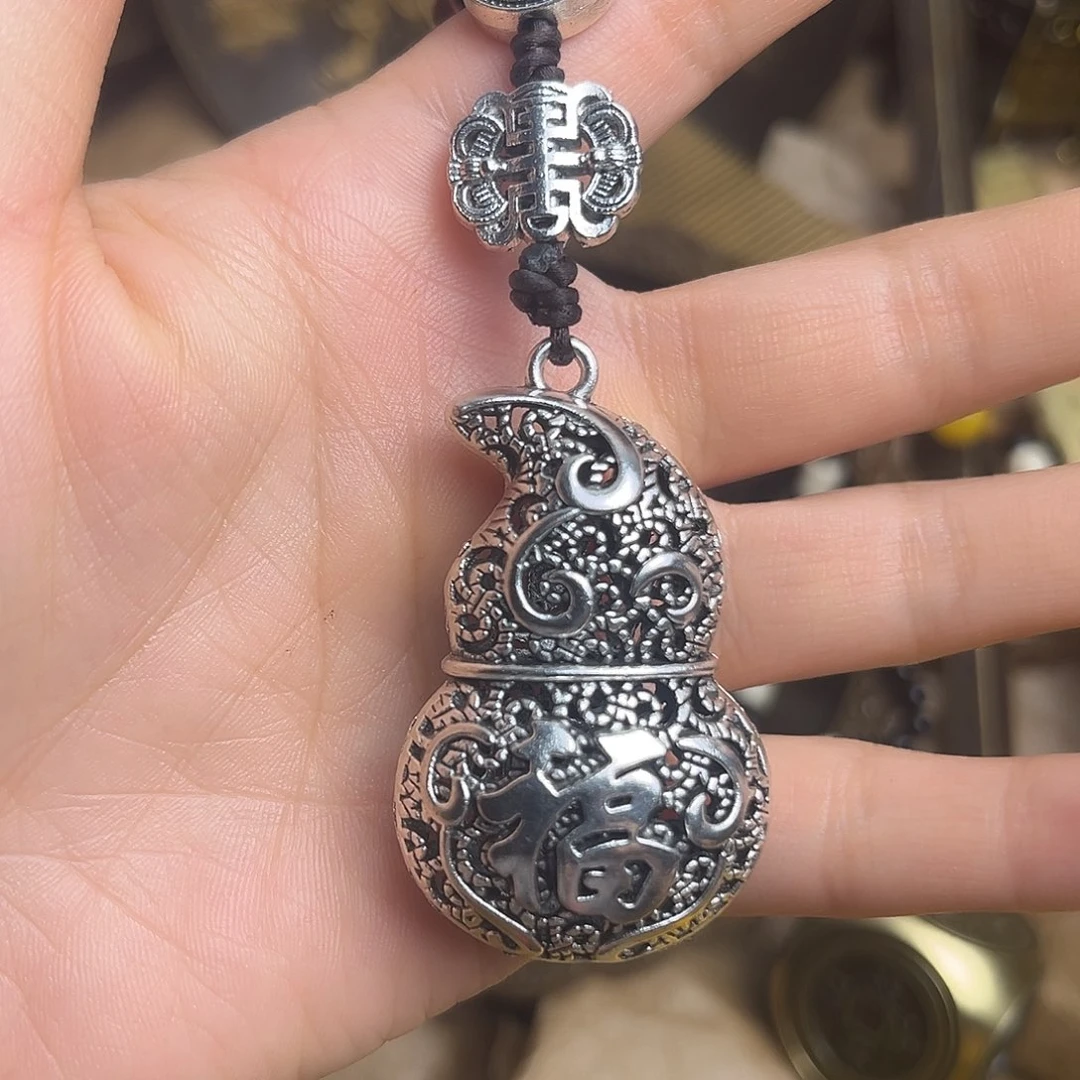 精美摆件精美摆件