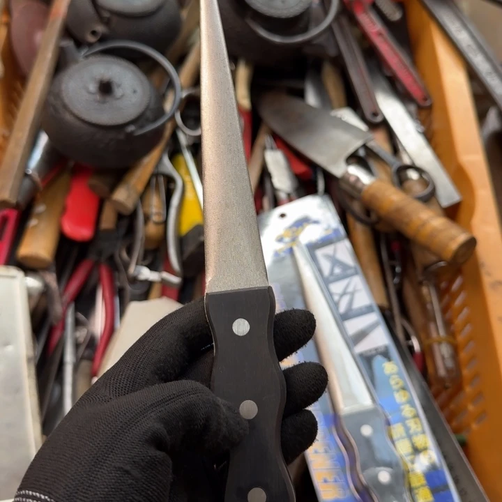 坏***银五金工具制造工艺