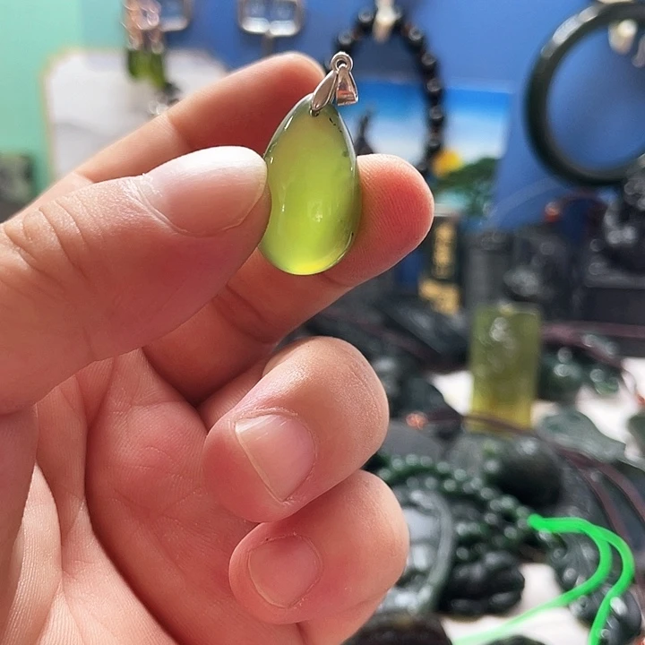 石材夏*泰山玉石雕刻