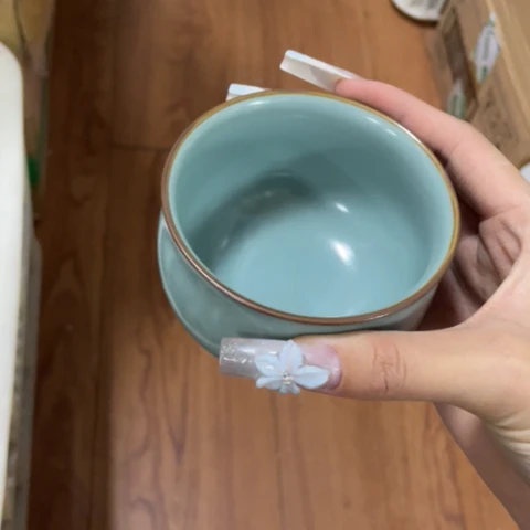 无运费险介意勿拍