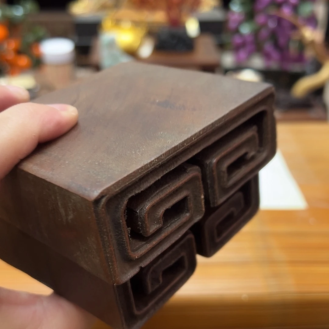 瓷片瓷器瓷器瓷器
