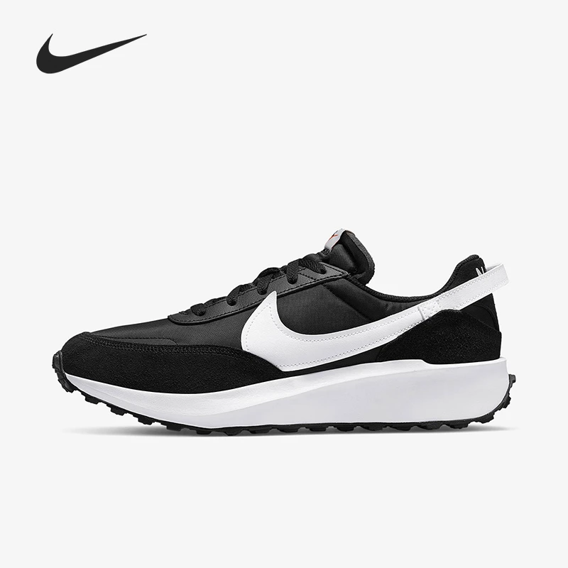 Nike/耐克正品休闲男鞋时尚低帮轻便舒适运动鞋 DH9522-001