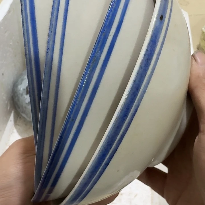 秋***枫木个原因一个一个月刚果共和国哥哥