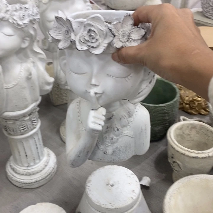 复古风格62929292992929