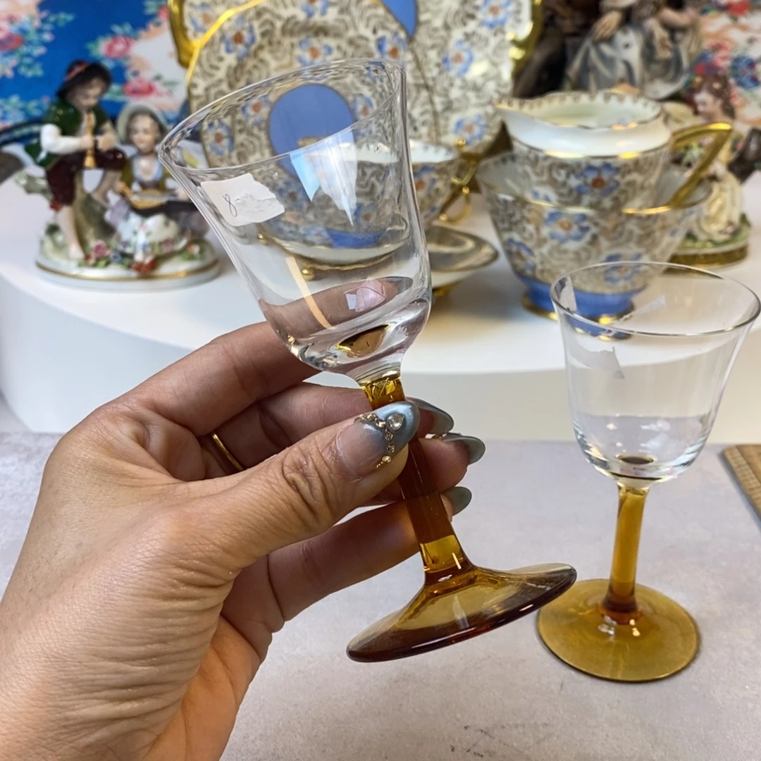 瓷器瓷器瓷器瓷器瓷器