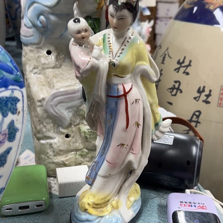 瓷片微瑕陶瓷。。。。。。。。。。。。