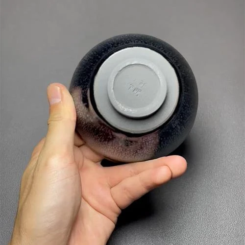 【闪购商品】茶盏-10094..........