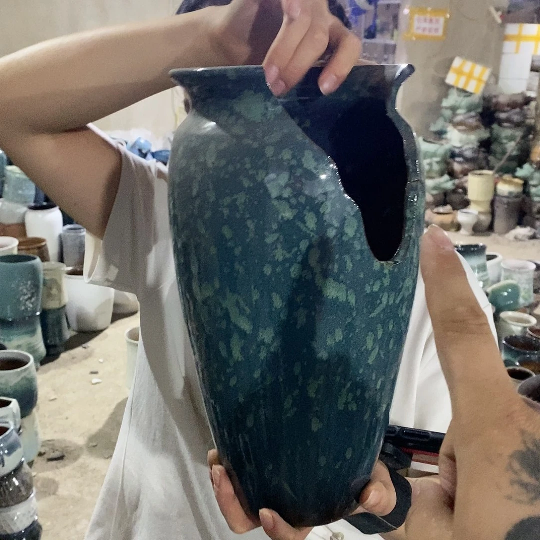 瑕疵15/30。gzhxhhx