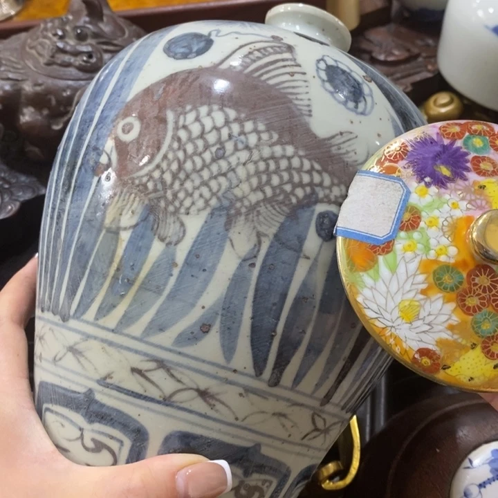 陶瓷艺术陶瓷艺术陶瓷艺术紫砂