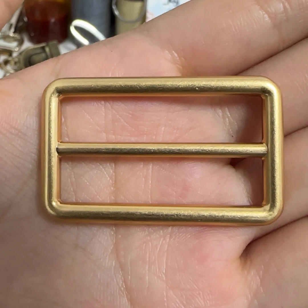 内径3.8 15元10个.