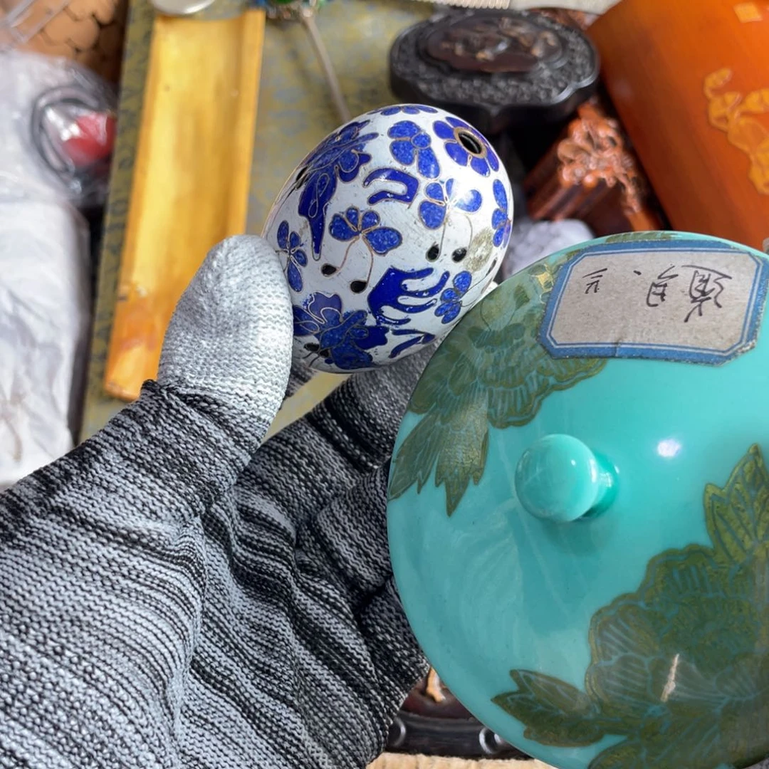 紫砂陶瓷艺术陶瓷艺术陶瓷艺术