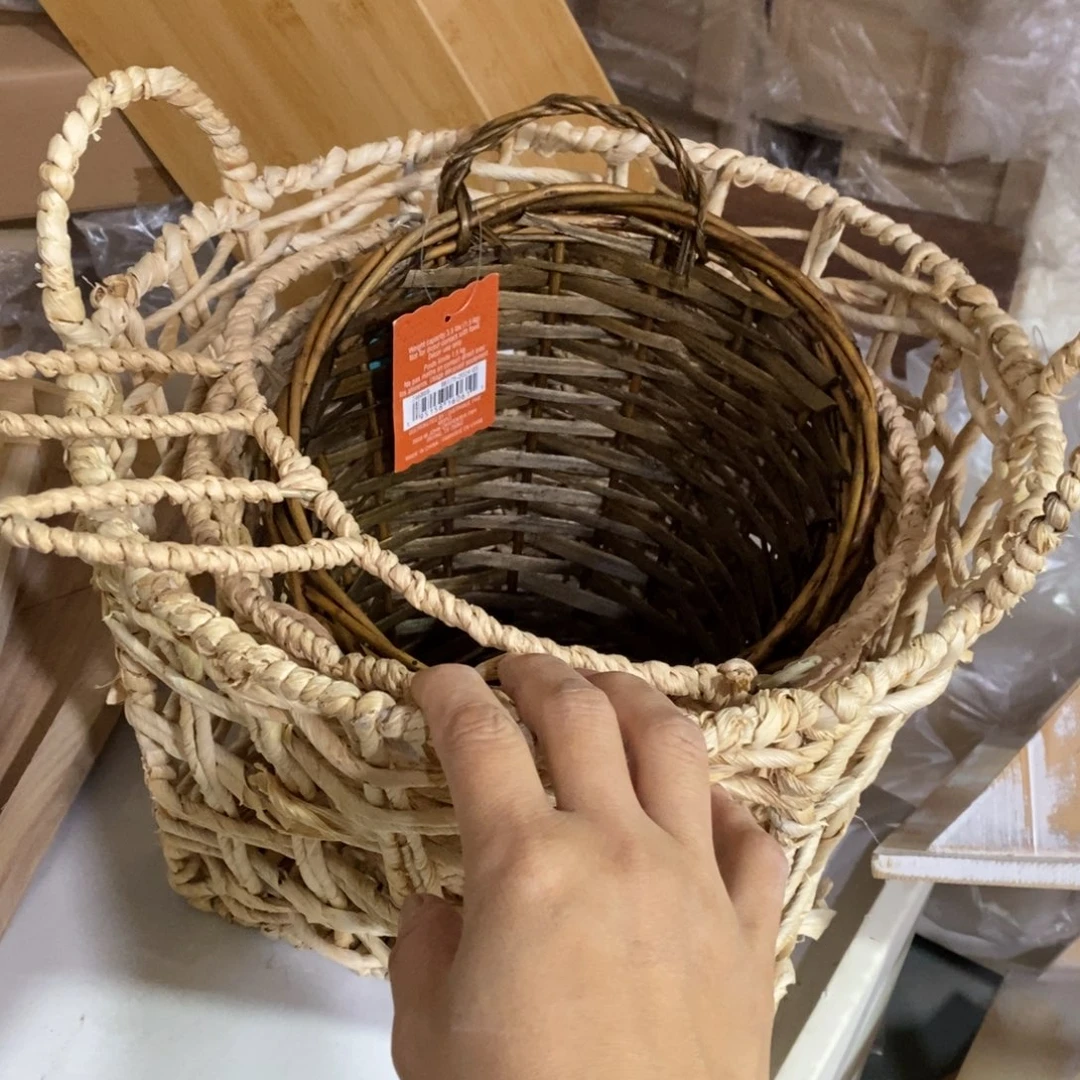 木这是编号0哈哈哈045