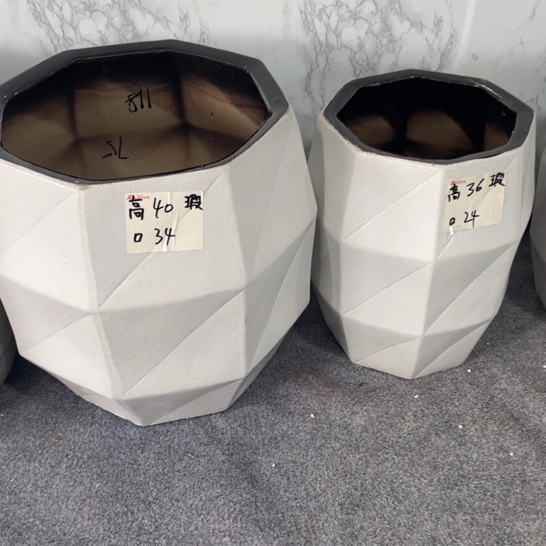 高温陶瓷默认瑕疵