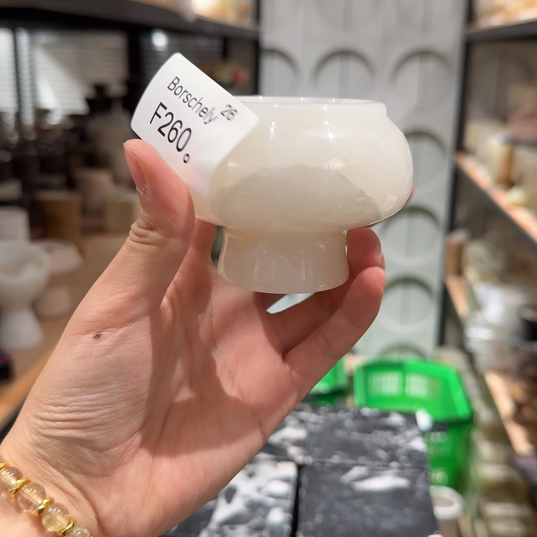 大理石f260。     心。