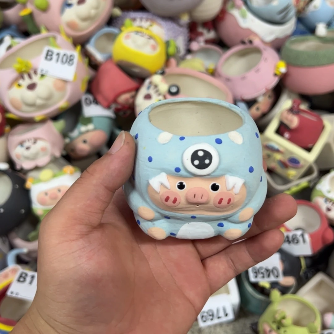 x瑕疵不售后满百包邮