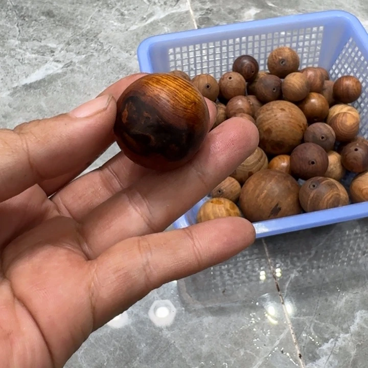 十***猪木小件物品的销售