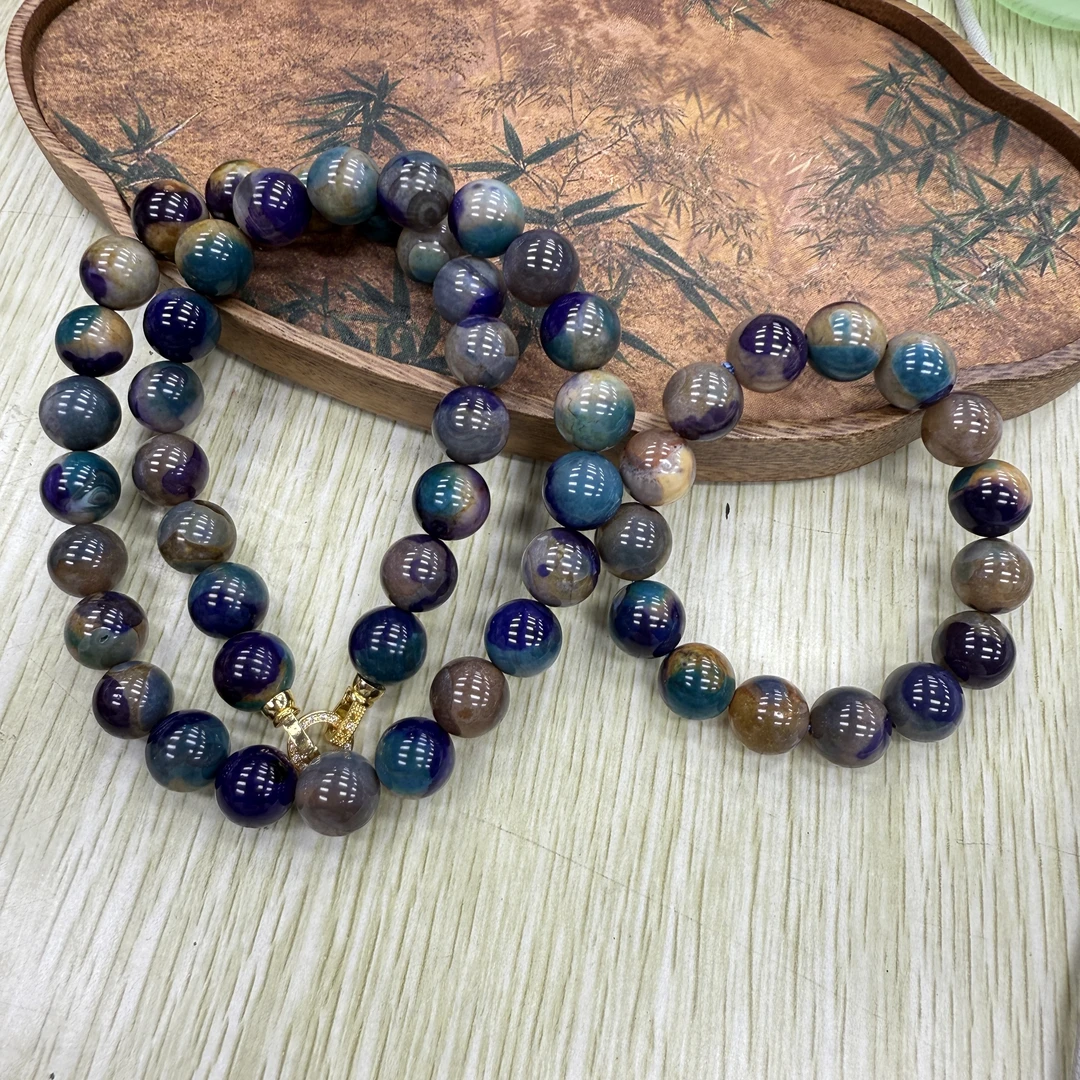 精品九荟禾套装沙00259