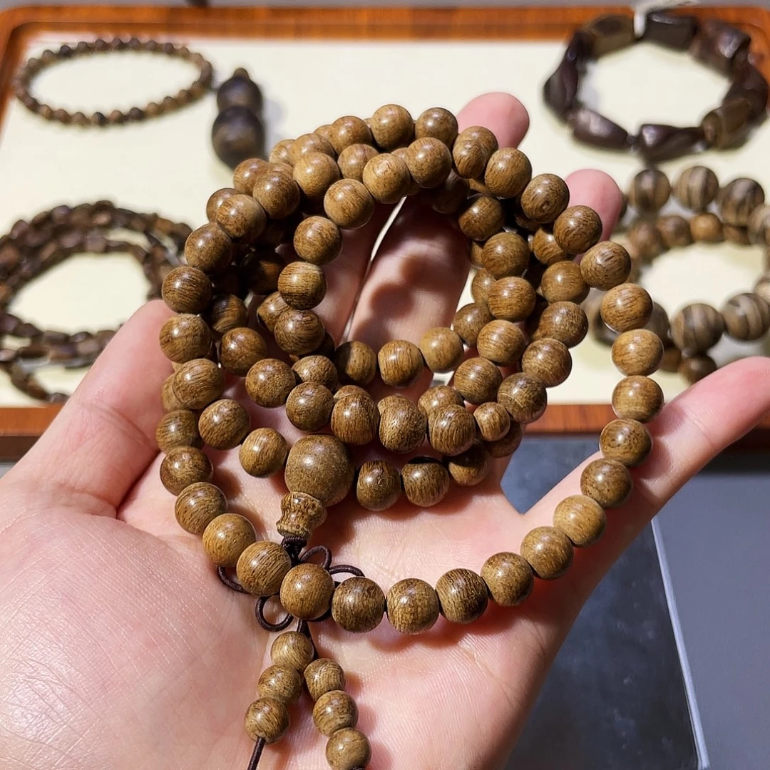 静***争惠安0.8mm手串正区………………