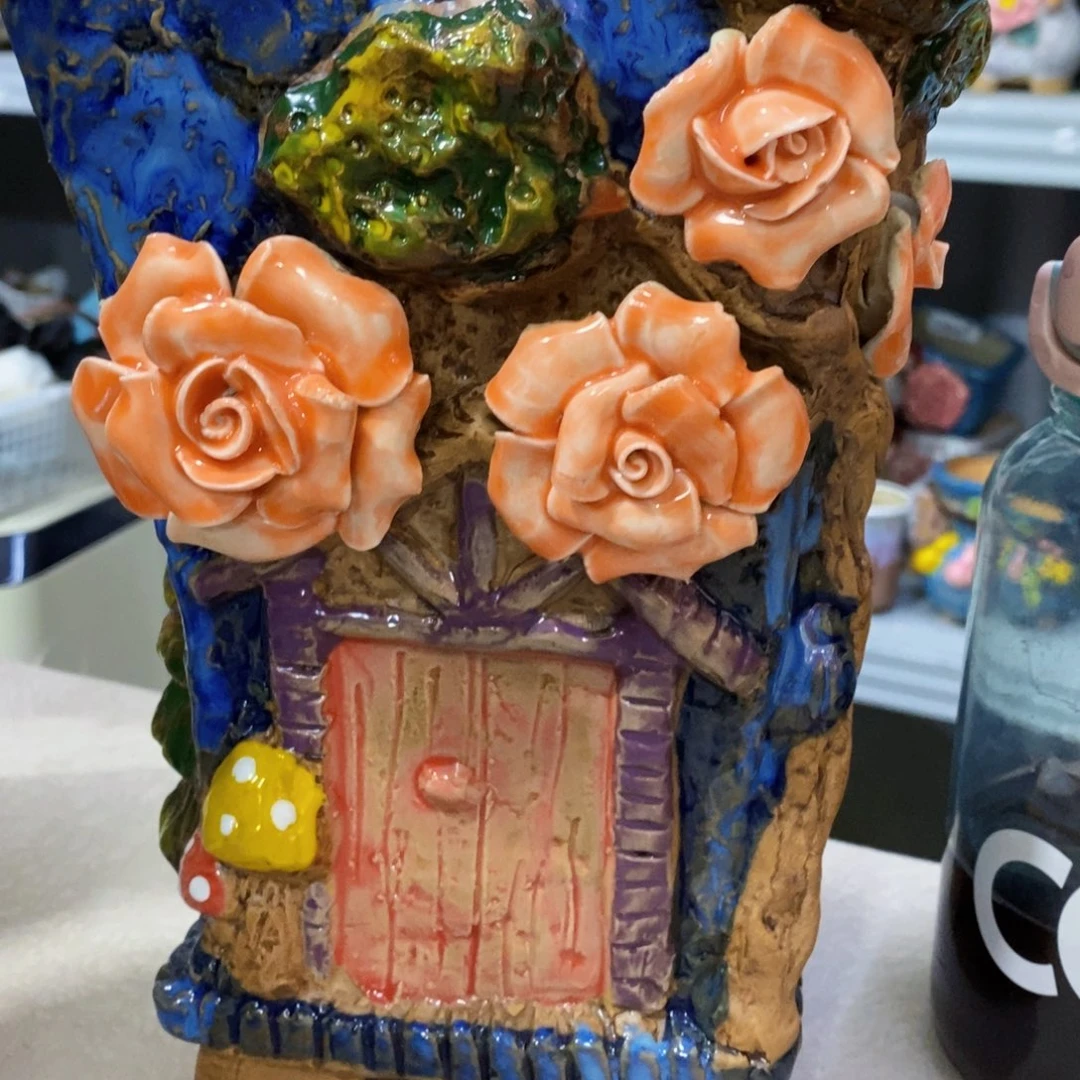 福利福利福利福利