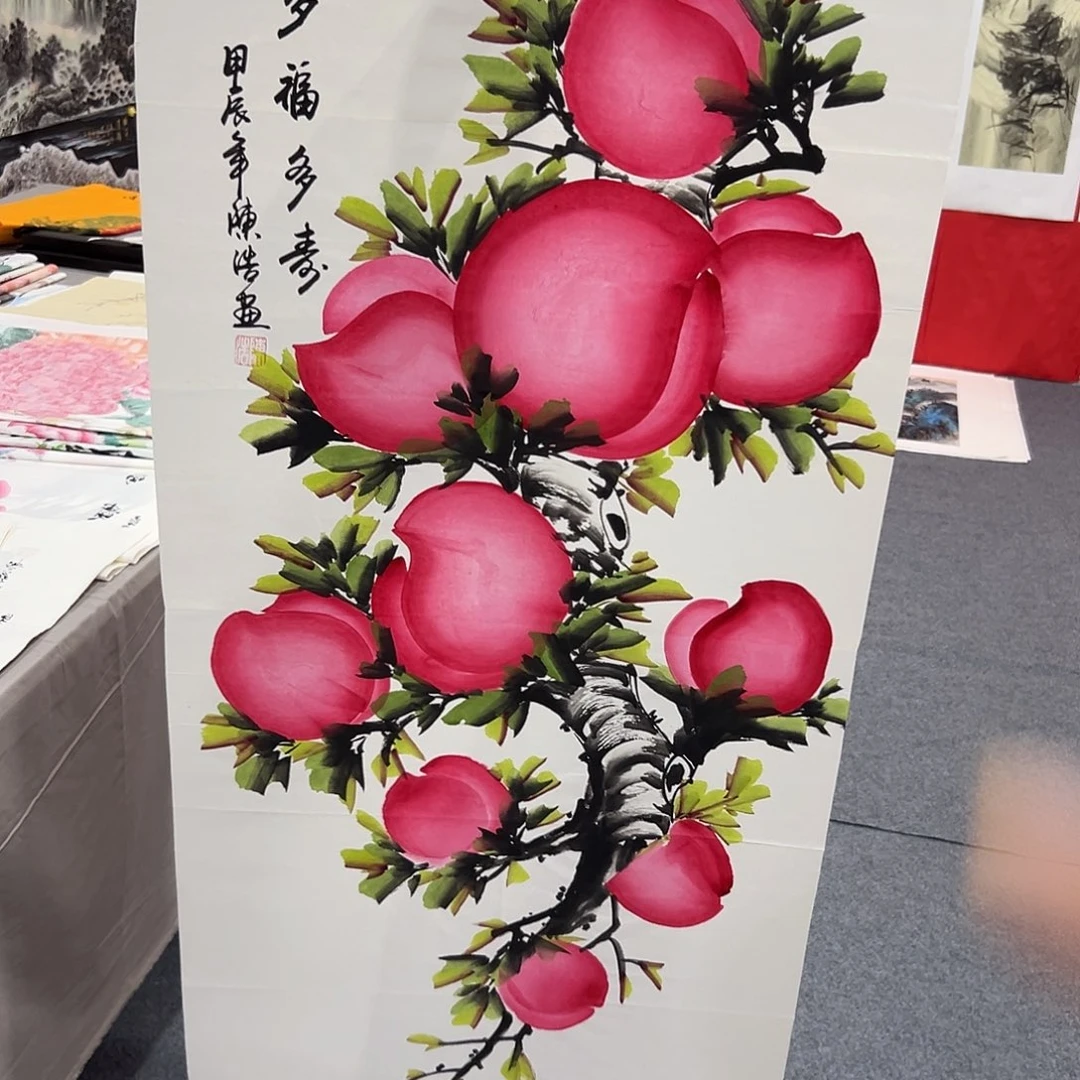 中秋快乐啊老哥们