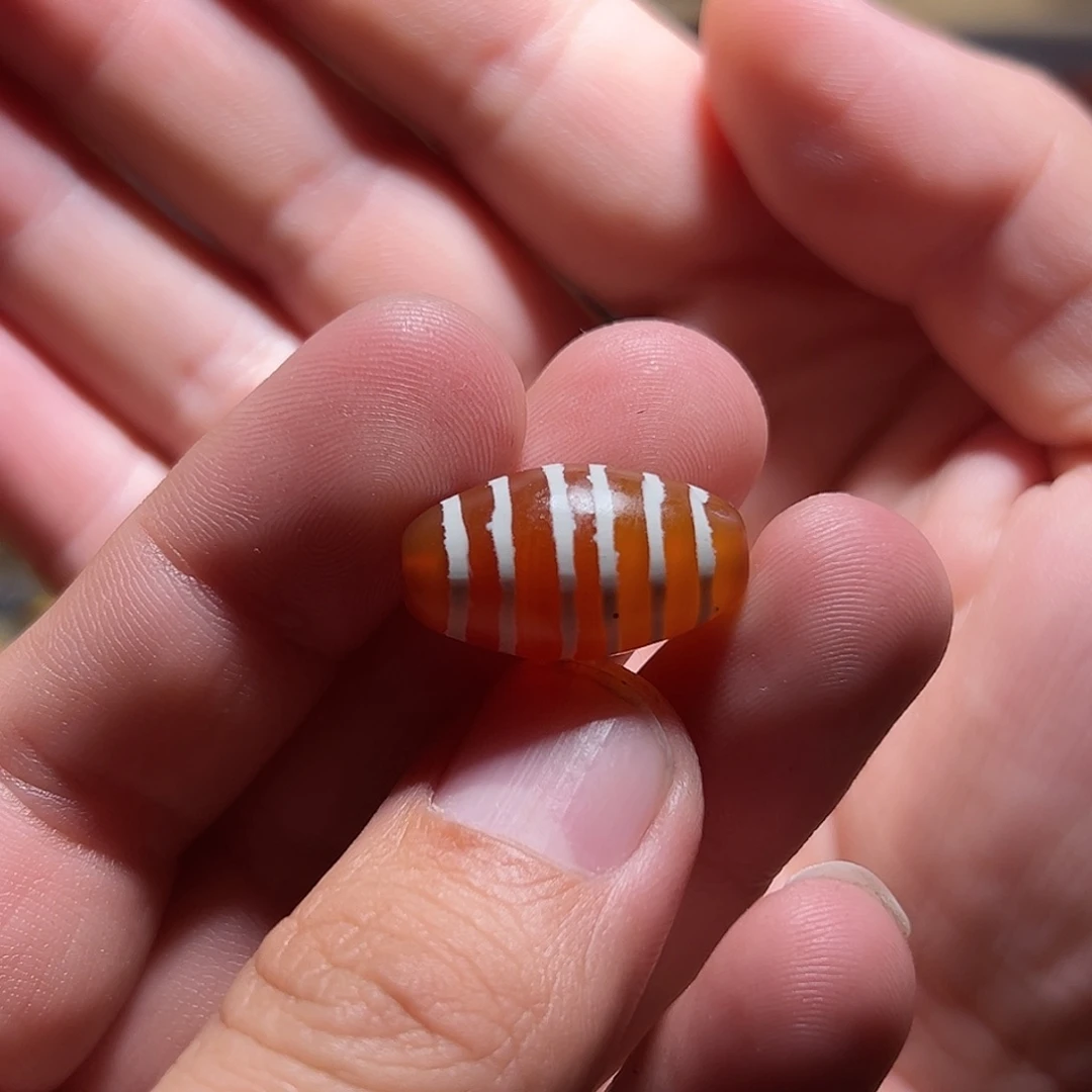 玛瑙/玉髓未镶嵌珠宝奇石